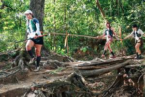 BIB: 
                            <button type="button" onclick="openModal(27558725)" class="btn btn-primary btn-sm float-right btn-popup" data-toggle="modal" data-target=".modal-high-quality">
                        <i class="fas fa-shopping-cart"></i> Add to Cart
                    </button>
                                            <button type="button" onclick="isThisMe(27558725, true)" class="btn btn-success btn-sm float-right btn-popup btn-isme hidden" data-toggle="tooltip" data-placement="bottom" title="นี่คือรูปของคุณใช่ไหม คลิกที่นี่เพื่อเอาเข้าอัลบั้ม">
                        <i class="fas fa-plus"></i> Add to album
                    </button>
                    <button type="button" onclick="isThisMe(27558725, false)" class="btn btn-warning btn-sm float-right btn-popup btn-isnotme hidden">
                        <i class="fas fa-ban"></i> Remove from album
                    </button>